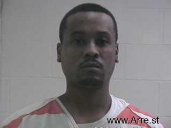 Anthony Charles Darthard Mugshot