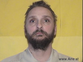 Anthony L Knight Mugshot