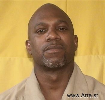 Anthony  Ross Mugshot