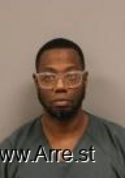 Anthony Trent Levison Sims Mugshot