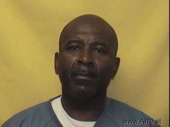 Antonio D Mallory Mugshot