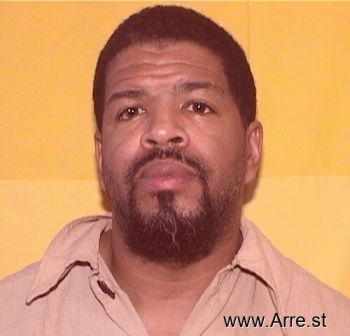 Arthur  Brantley Mugshot