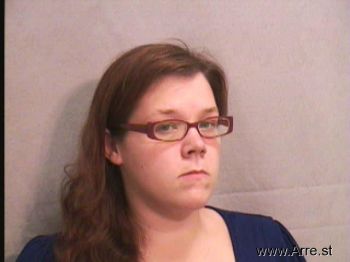 Azel Lanell Zimmer Mugshot