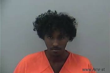 Aziz Mohamad Abdual Ahmed Mugshot