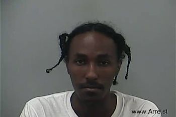 Aziz Mohamad Abdual Ahmed Mugshot