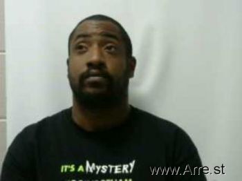 Aaron Joseph Applin Mugshot