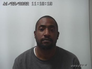 Aaron Joseph Applin Mugshot