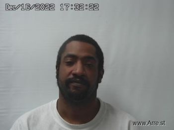 Aaron Joseph Applin Mugshot