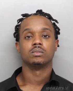 Aaron  Banks Mugshot