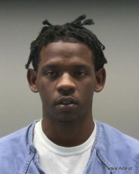 Aaron Lee Cook Mugshot