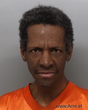 Aaron  Hicks Mugshot