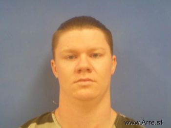 Aaron Brady Young Mugshot