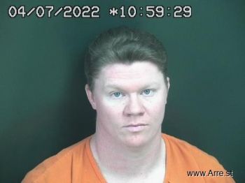 Aaron Brady Young Mugshot