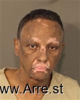 Abdulgani Hassan Ali Mugshot