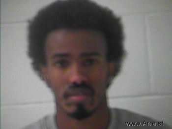 Abdulkadir Nmn Mohamed P Mugshot