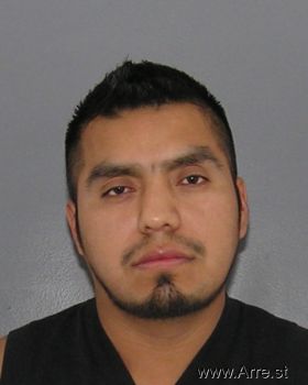 Abelino  Rodriguez-soto Mugshot