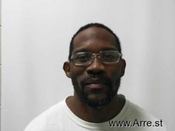 Adam Demetrius Carmichael Sr Mugshot