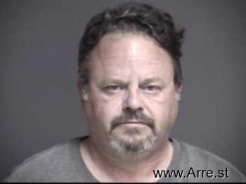 Adam Jay Clark Mugshot