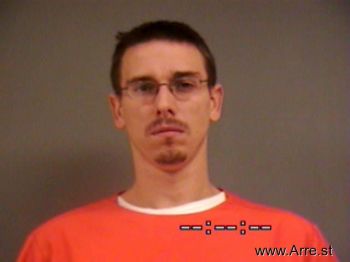 Adam Neal Combs Mugshot