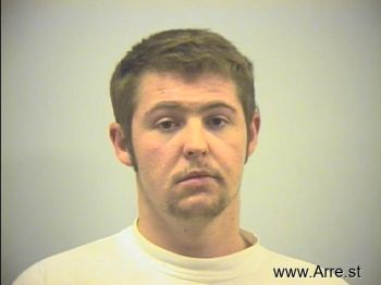 Adam Alan Davis Mugshot