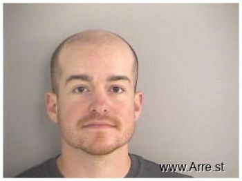 Adam Donald Dudash Mugshot