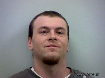 Adam S Engles Mugshot