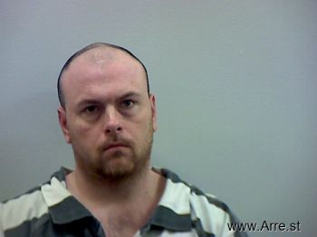 Adam S Engles Mugshot