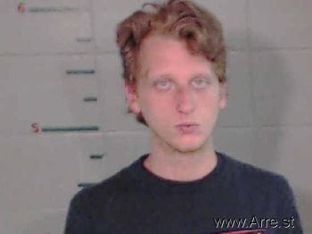 Adam  Lee Mugshot