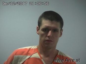 Adam Douglas Phillips Mugshot