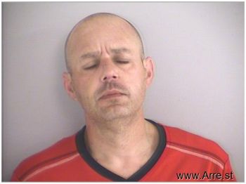 Adam Christopher Schul Mugshot