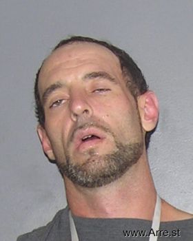 Adam  Stephens Mugshot