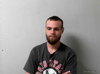 Adam Patrick Torma Mugshot