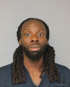 Adrian Michael Lanier Mugshot