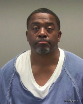 Adrian D Moore Mugshot