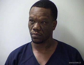 Adrian Leshawn Wilson Mugshot