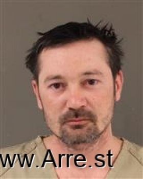 Alan Lee Adkins Mugshot