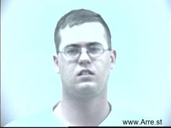 Alan L Fields Mugshot