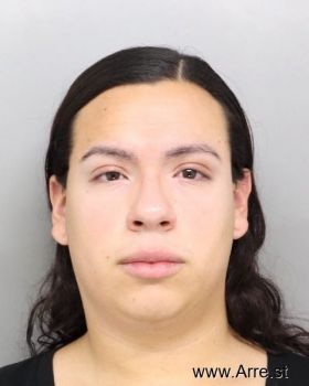 Alejandro  Diaz-sheppard Mugshot