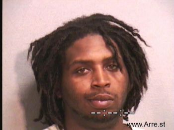 Alex Michael Hill Mugshot