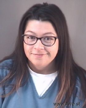 Alexis Maria Guevara Mugshot