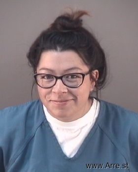 Alexis Maria Guevara Mugshot