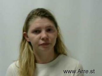 Alice Jane Spradlin Mugshot