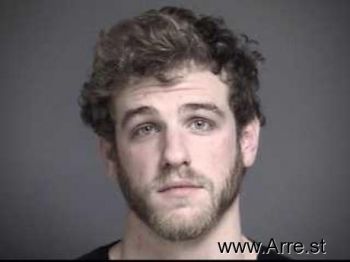 Allen Graves Williams Iv Mugshot