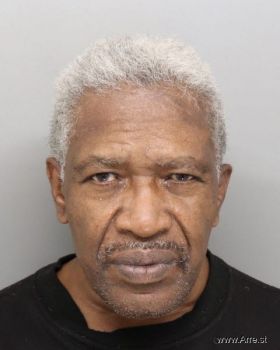 Alton  Fields Mugshot