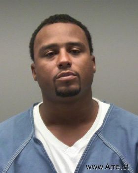 Alvin Brent Abney Mugshot