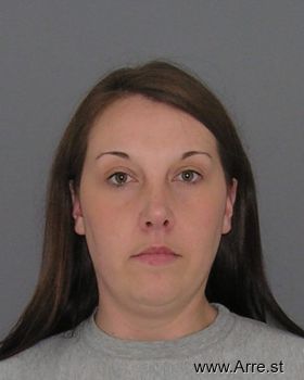 Amanda  Adkins Mugshot