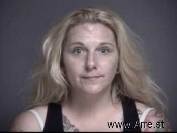 Amanda Lee Haynes Mugshot