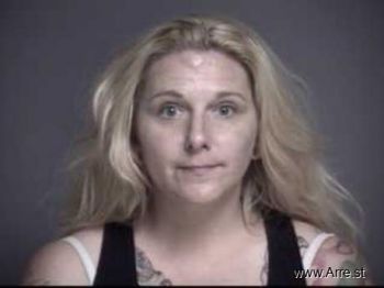 Amanda L Haynes Mugshot