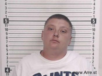 Amy M Smith Mugshot