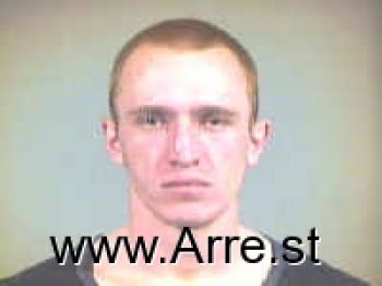 Anatoliy  Veretnov Mugshot